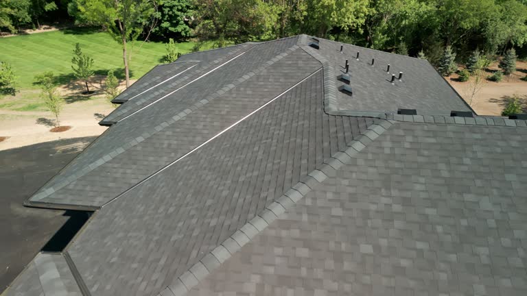 Best Roof Insulation Installation  in Sedona, AZ