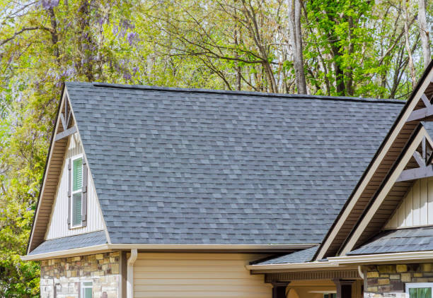 Best Cold Roofs  in Sedona, AZ